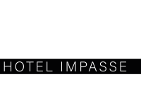 logo nuevo Hotel Impasse PNG